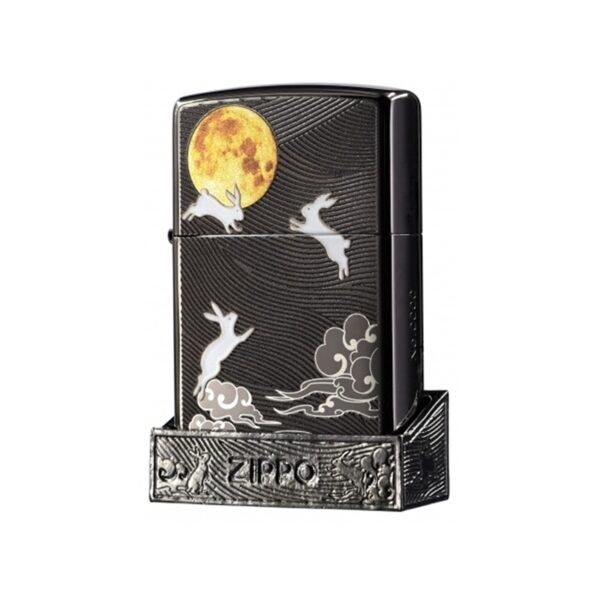 zippo-limited-edition-mid-autumn-pattern-festival-2022-moon-and-rabbits-design-cza-2-27 (2) zippo-limited-edition-mid-autumn-pattern-festival-2022-moon-and-rabbits-design-cza-2-27 (2)