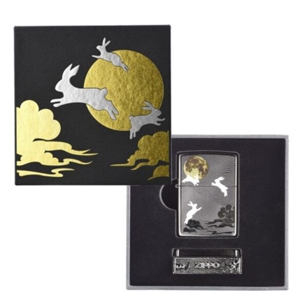 zippo-limited-edition-mid-autumn-pattern-festival-2022-moon-and-rabbits-design-cza-2-27 (3) zippo-limited-edition-mid-autumn-pattern-festival-2022-moon-and-rabbits-design-cza-2-27 (3)
