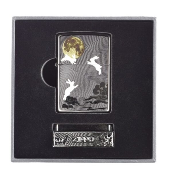 zippo-limited-edition-mid-autumn-pattern-festival-2022-moon-and-rabbits-design-cza-2-27 (5)