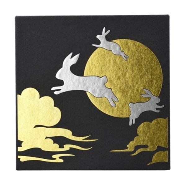 zippo-limited-edition-mid-autumn-pattern-festival-2022-moon-and-rabbits-design-cza-2-27 (6)