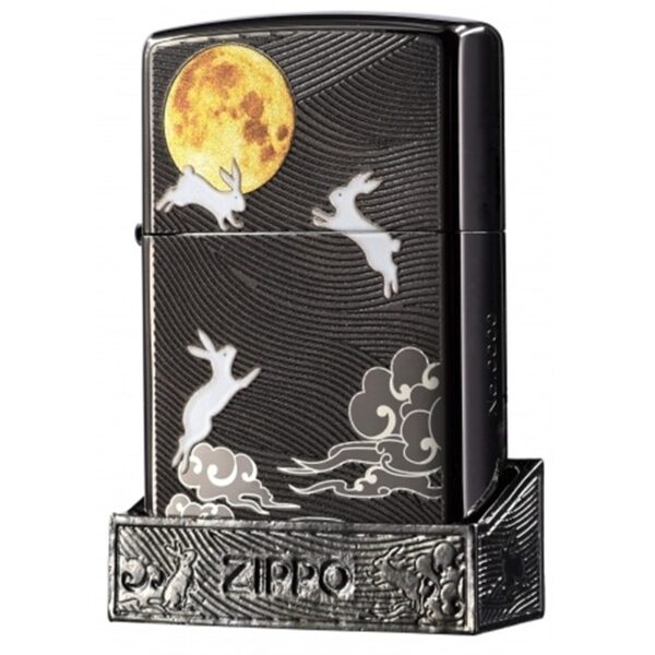 zippo-limited-edition-mid-autumn-pattern-festival-2022-moon-and-rabbits-design-cza-2-27 (7) zippo-limited-edition-mid-autumn-pattern-festival-2022-moon-and-rabbits-design-cza-2-27 (7)