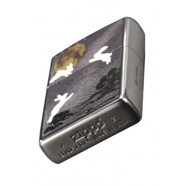zippo-limited-edition-mid-autumn-pattern-festival-2022-moon-and-rabbits-design-cza-2-27 (8) zippo-limited-edition-mid-autumn-pattern-festival-2022-moon-and-rabbits-design-cza-2-27 (8)