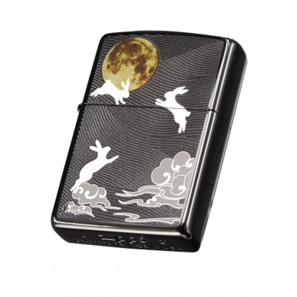 zippo-limited-edition-mid-autumn-pattern-festival-2022-moon-and-rabbits-design-cza-2-27 (9) zippo-limited-edition-mid-autumn-pattern-festival-2022-moon-and-rabbits-design-cza-2-27 (9)