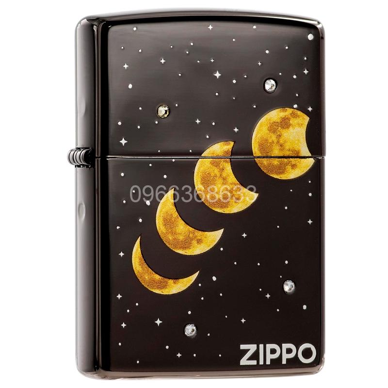 zippo-limited-edition-moon-phase-mid-autumn-pattern-festival-2023-cza-2-35 (1) zippo-limited-edition-moon-phase-mid-autumn-pattern-festival-2023-cza-2-35 (1)