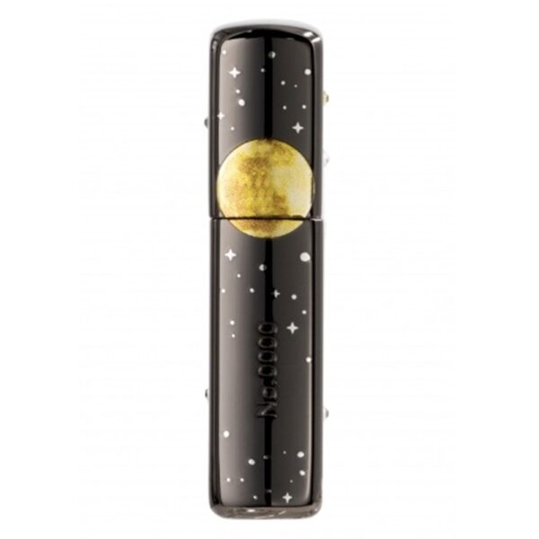 zippo-limited-edition-moon-phase-mid-autumn-pattern-festival-2023-cza-2-35 (10)
