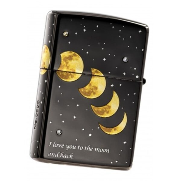 zippo-limited-edition-moon-phase-mid-autumn-pattern-festival-2023-cza-2-35 (11) zippo-limited-edition-moon-phase-mid-autumn-pattern-festival-2023-cza-2-35 (11)