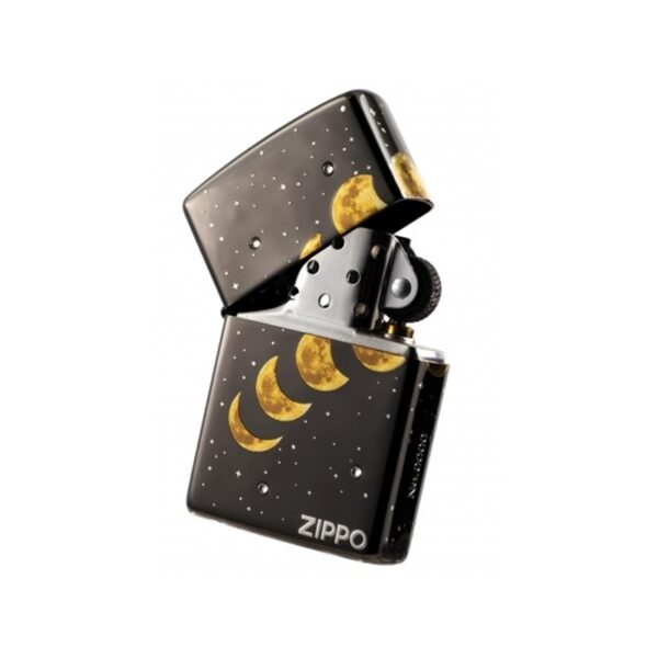 zippo-limited-edition-moon-phase-mid-autumn-pattern-festival-2023-cza-2-35 (2) zippo-limited-edition-moon-phase-mid-autumn-pattern-festival-2023-cza-2-35 (2)