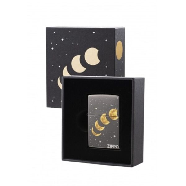 zippo-limited-edition-moon-phase-mid-autumn-pattern-festival-2023-cza-2-35 (3)