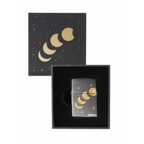 zippo-limited-edition-moon-phase-mid-autumn-pattern-festival-2023-cza-2-35 (4) zippo-limited-edition-moon-phase-mid-autumn-pattern-festival-2023-cza-2-35 (4)