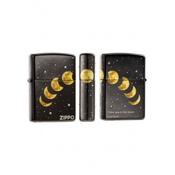 zippo-limited-edition-moon-phase-mid-autumn-pattern-festival-2023-cza-2-35 (5) zippo-limited-edition-moon-phase-mid-autumn-pattern-festival-2023-cza-2-35 (5)