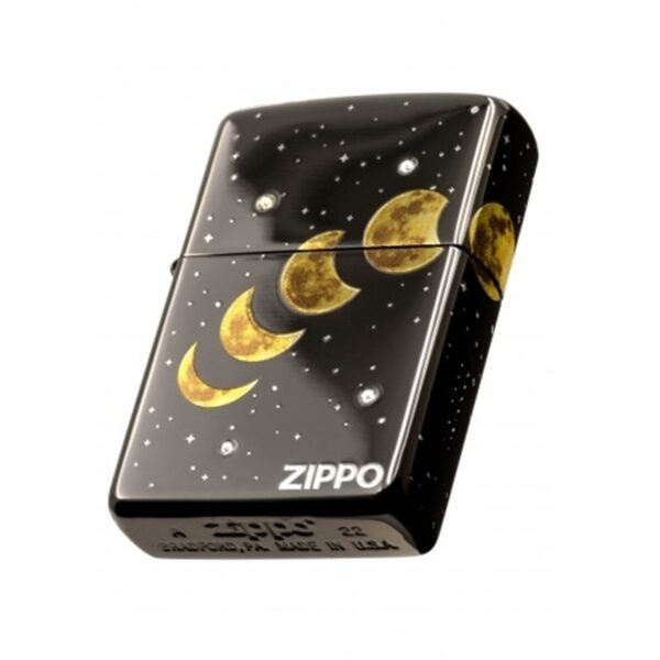 zippo-limited-edition-moon-phase-mid-autumn-pattern-festival-2023-cza-2-35 (6) zippo-limited-edition-moon-phase-mid-autumn-pattern-festival-2023-cza-2-35 (6)