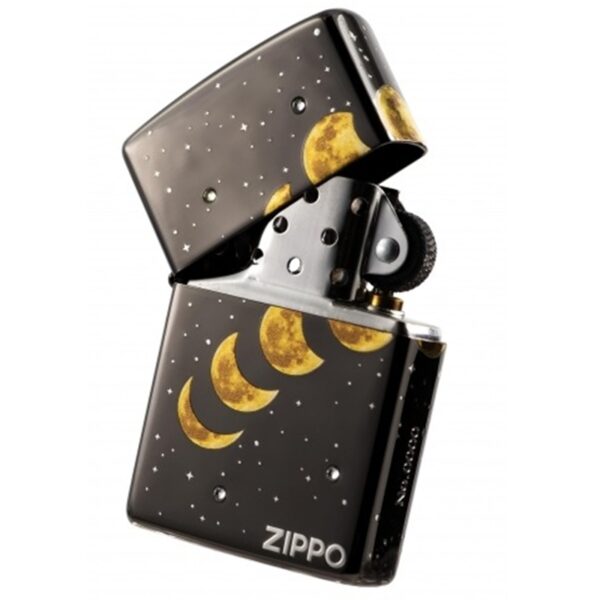 zippo-limited-edition-moon-phase-mid-autumn-pattern-festival-2023-cza-2-35 (8)