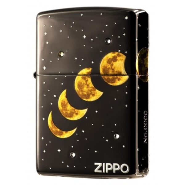 zippo-limited-edition-moon-phase-mid-autumn-pattern-festival-2023-cza-2-35 (9)
