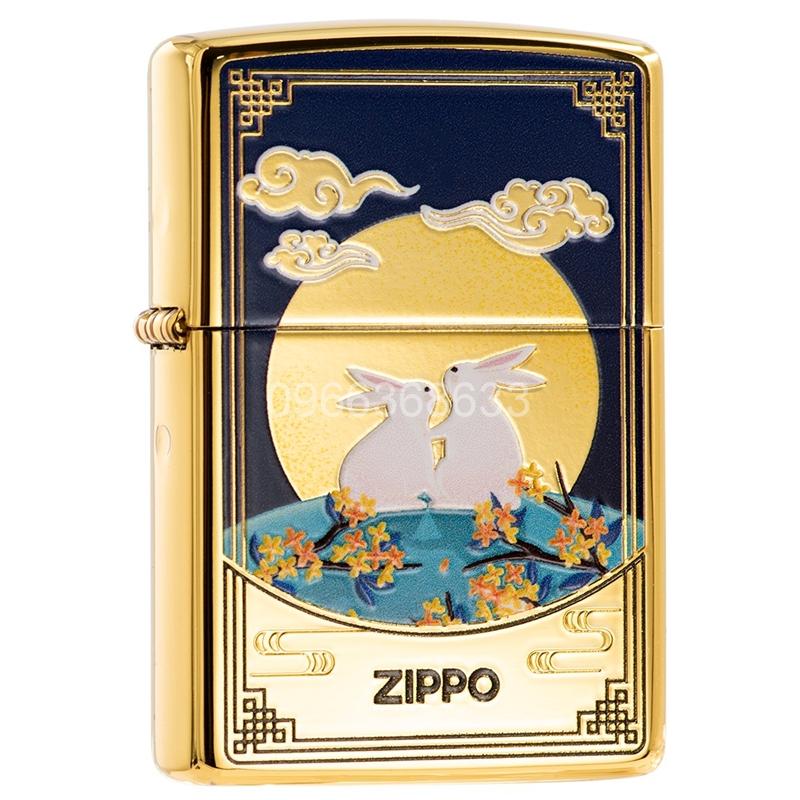 zippo-rabbit-moon-limited-edition-mid-autumn-pattern-festival-2023-cza-2-36 (1) zippo-rabbit-moon-limited-edition-mid-autumn-pattern-festival-2023-cza-2-36 (1)