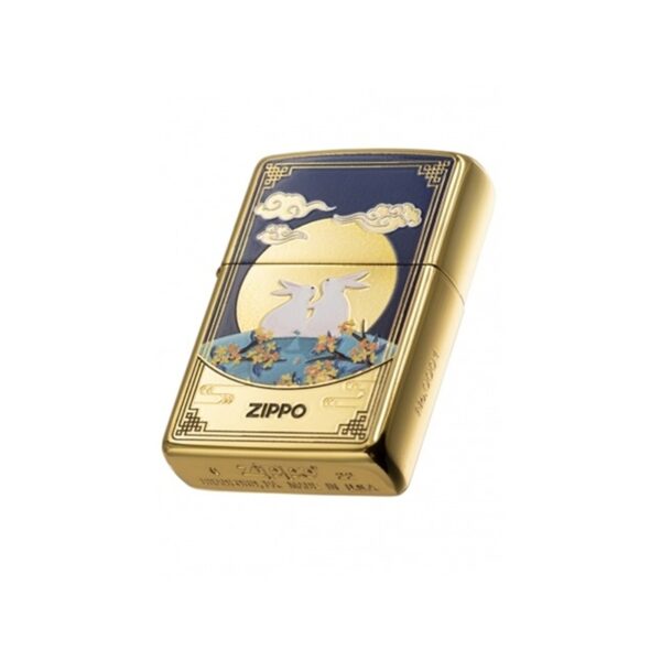 zippo-rabbit-moon-limited-edition-mid-autumn-pattern-festival-2023-cza-2-36 (2)