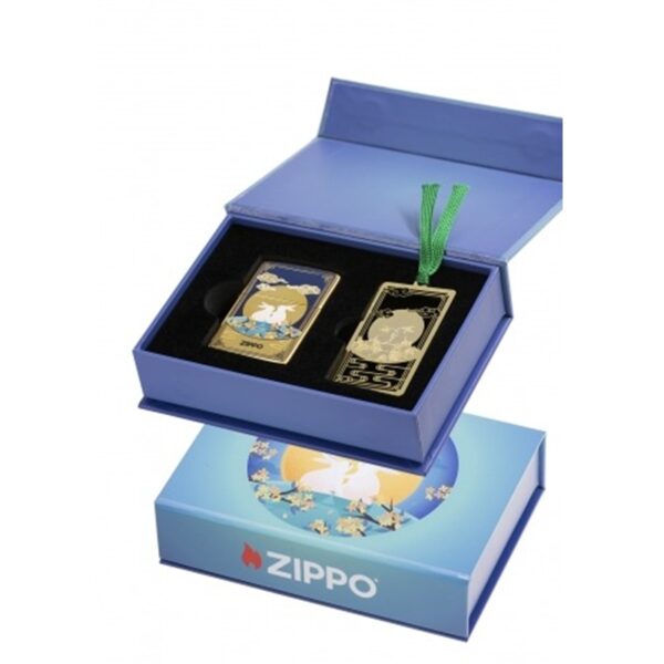 zippo-rabbit-moon-limited-edition-mid-autumn-pattern-festival-2023-cza-2-36 (3)