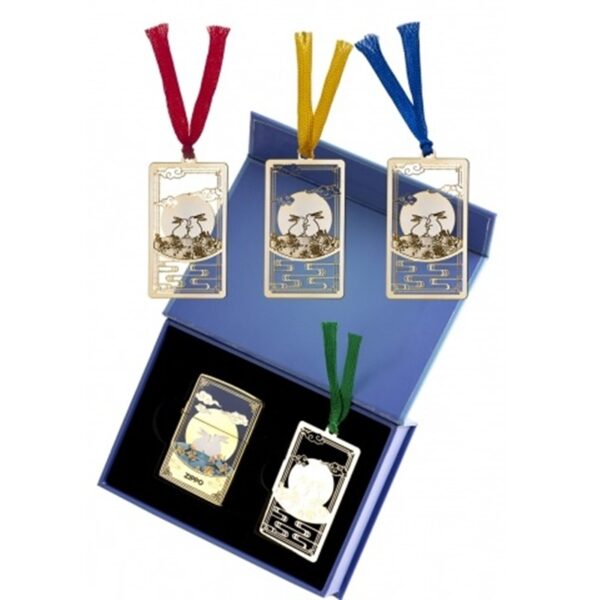 zippo-rabbit-moon-limited-edition-mid-autumn-pattern-festival-2023-cza-2-36 (4)