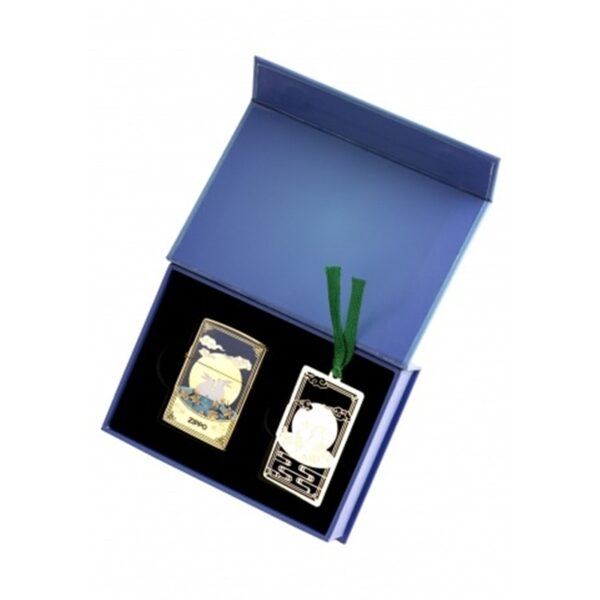 zippo-rabbit-moon-limited-edition-mid-autumn-pattern-festival-2023-cza-2-36 (5)