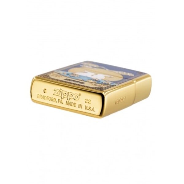 zippo-rabbit-moon-limited-edition-mid-autumn-pattern-festival-2023-cza-2-36 (7) zippo-rabbit-moon-limited-edition-mid-autumn-pattern-festival-2023-cza-2-36 (7)
