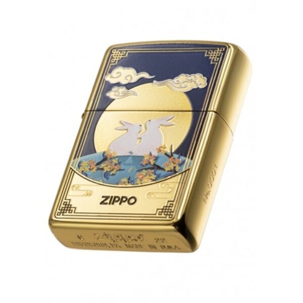 zippo-rabbit-moon-limited-edition-mid-autumn-pattern-festival-2023-cza-2-36 (8) zippo-rabbit-moon-limited-edition-mid-autumn-pattern-festival-2023-cza-2-36 (8)