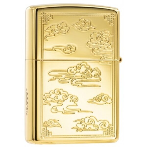 zippo-rabbit-moon-limited-edition-mid-autumn-pattern-festival-2023-cza-2-36 (9)