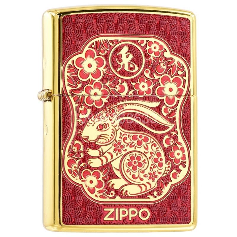 zippo-year-of-the-rabbit-2023-asian-limited-edition-cza-2-28 (1) zippo-year-of-the-rabbit-2023-asian-limited-edition-cza-2-28 (1)