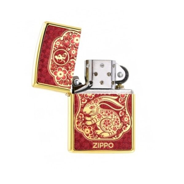 zippo-year-of-the-rabbit-2023-asian-limited-edition-cza-2-28 (10)