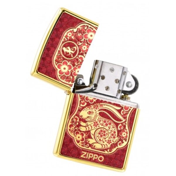 zippo-year-of-the-rabbit-2023-asian-limited-edition-cza-2-28 (11)