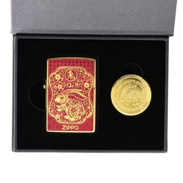 zippo-year-of-the-rabbit-2023-asian-limited-edition-cza-2-28 (2) zippo-year-of-the-rabbit-2023-asian-limited-edition-cza-2-28 (2)