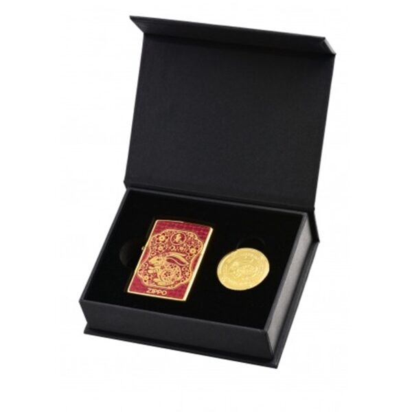 zippo-year-of-the-rabbit-2023-asian-limited-edition-cza-2-28 (3) zippo-year-of-the-rabbit-2023-asian-limited-edition-cza-2-28 (3)