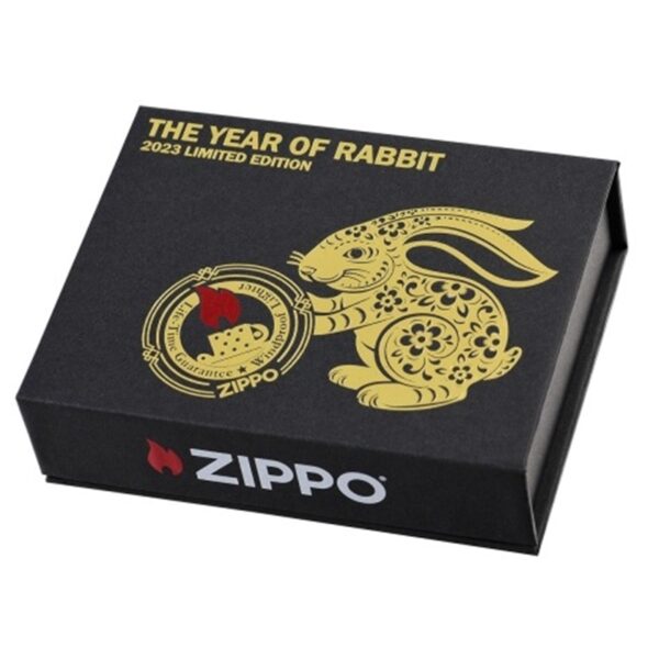 zippo-year-of-the-rabbit-2023-asian-limited-edition-cza-2-28 (4) zippo-year-of-the-rabbit-2023-asian-limited-edition-cza-2-28 (4)