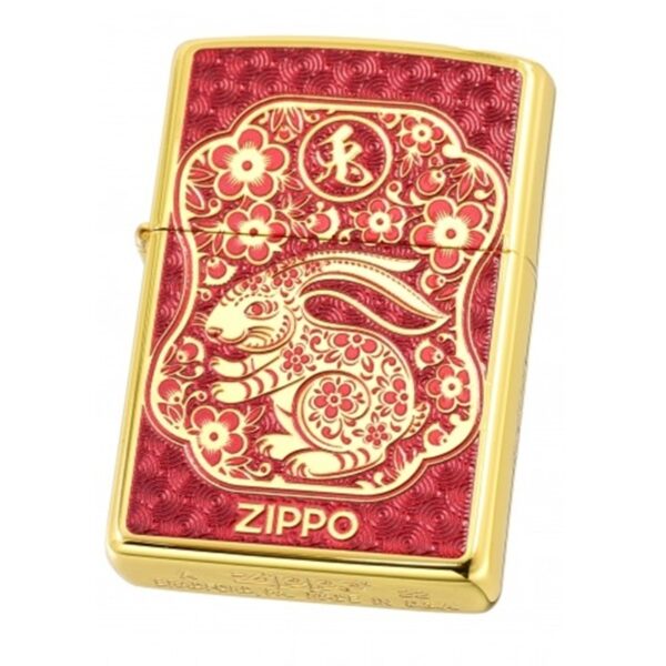 zippo-year-of-the-rabbit-2023-asian-limited-edition-cza-2-28 (5)