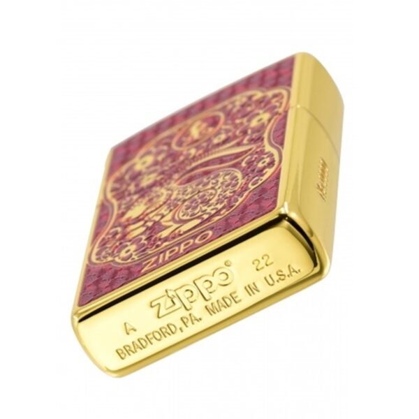 zippo-year-of-the-rabbit-2023-asian-limited-edition-cza-2-28 (6)