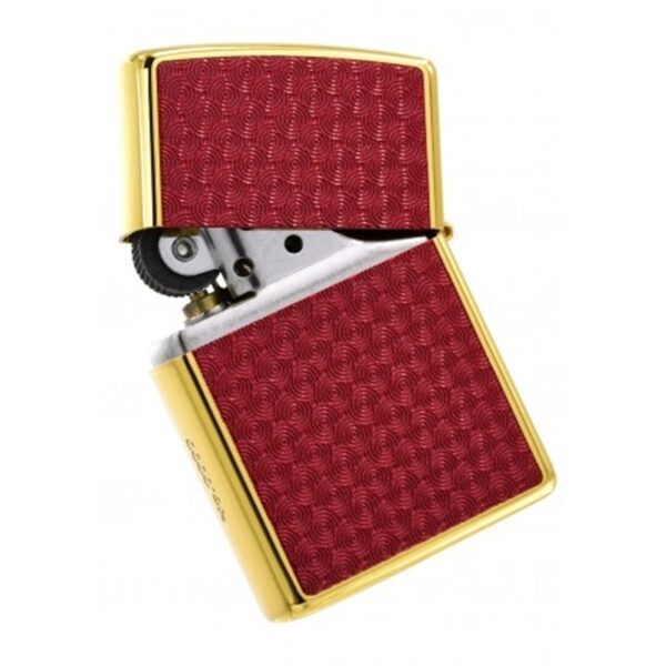 zippo-year-of-the-rabbit-2023-asian-limited-edition-cza-2-28 (7)
