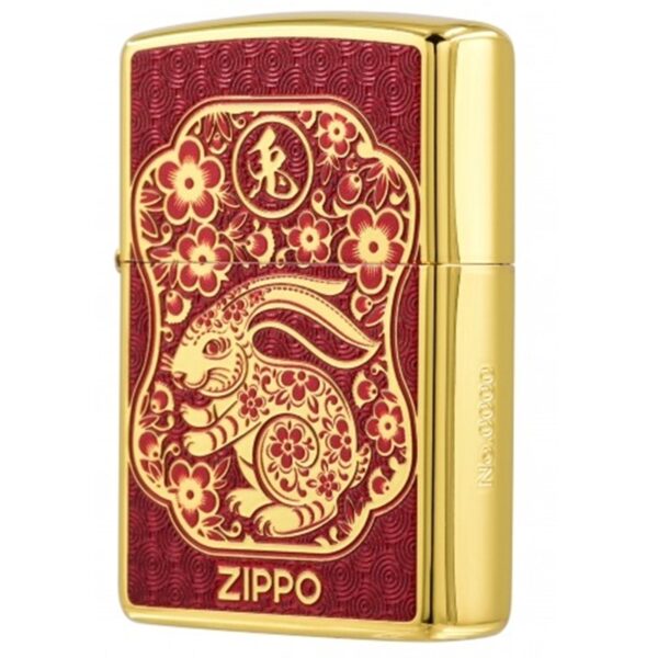 zippo-year-of-the-rabbit-2023-asian-limited-edition-cza-2-28 (8) zippo-year-of-the-rabbit-2023-asian-limited-edition-cza-2-28 (8)