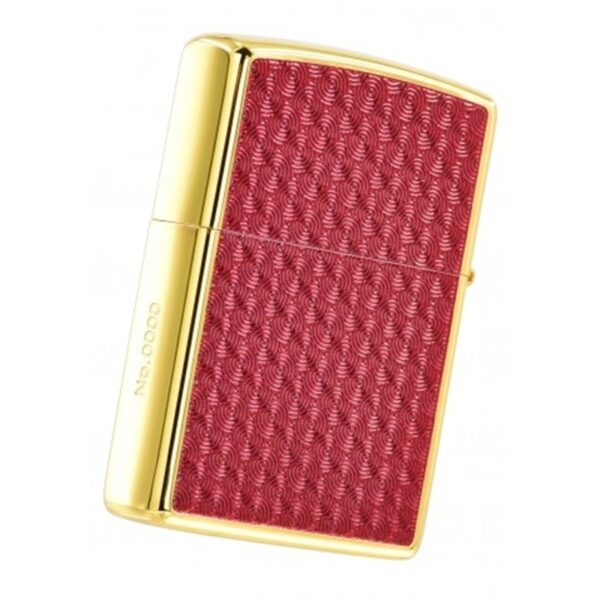 zippo-year-of-the-rabbit-2023-asian-limited-edition-cza-2-28 (9) zippo-year-of-the-rabbit-2023-asian-limited-edition-cza-2-28 (9)