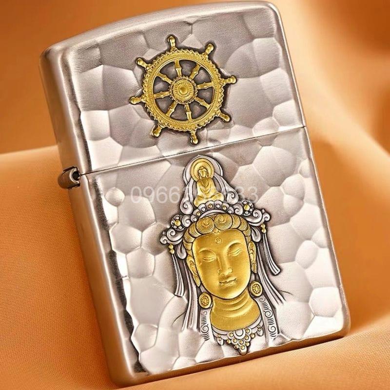 zippo-armor-sterling-silver-24k-gold-plated-hand-carved-the-bodhisattva-of-grace-stlg06 (1) zippo-armor-sterling-silver-24k-gold-plated-hand-carved-the-bodhisattva-of-grace-stlg06 (1)