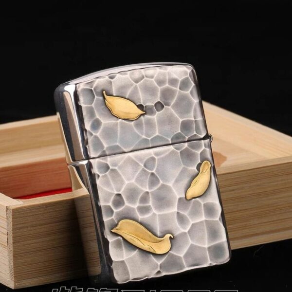 zippo-armor-sterling-silver-24k-gold-plated-hand-carved-the-bodhisattva-of-grace-stlg06 (2) zippo-armor-sterling-silver-24k-gold-plated-hand-carved-the-bodhisattva-of-grace-stlg06 (2)