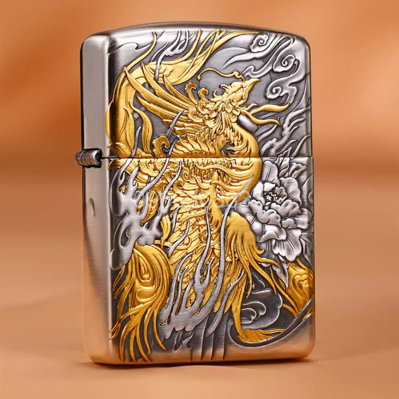 zippo-armor-sterling-silver-24k-gold-plated-phoenix-rebirth-stlg03 (1) zippo-armor-sterling-silver-24k-gold-plated-phoenix-rebirth-stlg03 (1)
