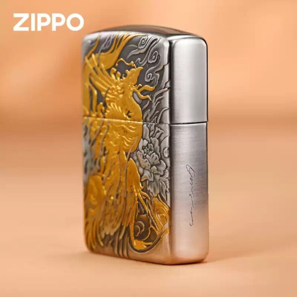 zippo-armor-sterling-silver-24k-gold-plated-phoenix-rebirth-stlg03 (2) zippo-armor-sterling-silver-24k-gold-plated-phoenix-rebirth-stlg03 (2)