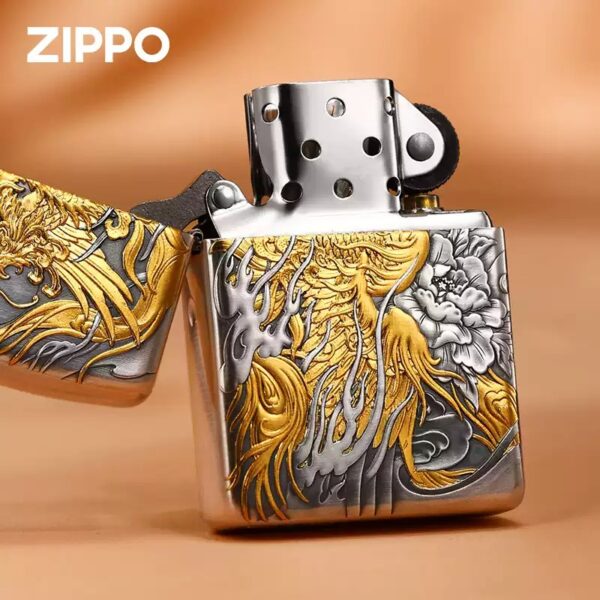 zippo-armor-sterling-silver-24k-gold-plated-phoenix-rebirth-stlg03 (3) zippo-armor-sterling-silver-24k-gold-plated-phoenix-rebirth-stlg03 (3)