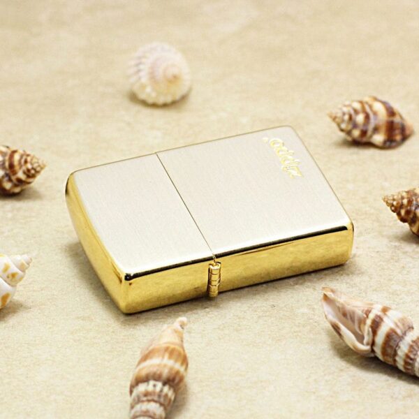 zippo-gold-plated-brushed-silver-logo-no-od43 (2) zippo-gold-plated-brushed-silver-logo-no-od43 (2)