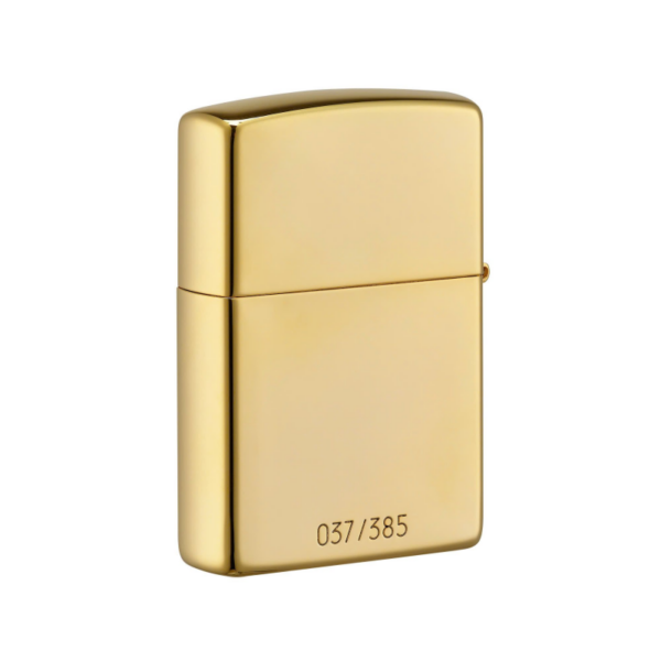 Year of the Horse 2026 Gold Plating Asia Limited Edition 5 Year of the Horse 2026 Gold Plating Asia Limited Edition 5