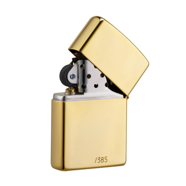 Year of the Horse 2026 Gold Plating Asia Limited Edition 7 Year of the Horse 2026 Gold Plating Asia Limited Edition 7